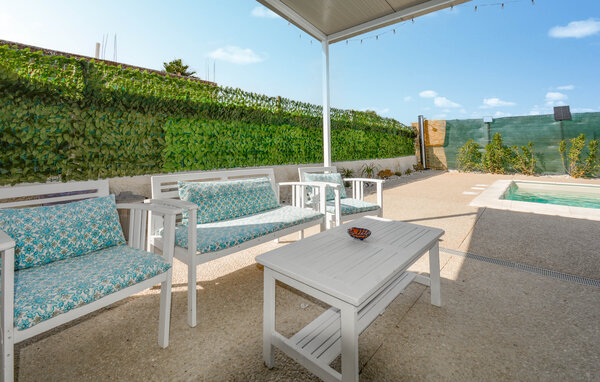 Casa de vacaciones - Comiso , Italia - ISR849 14