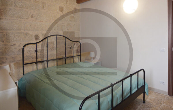 Casa di vacanze 
