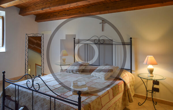 Casa di vacanze 