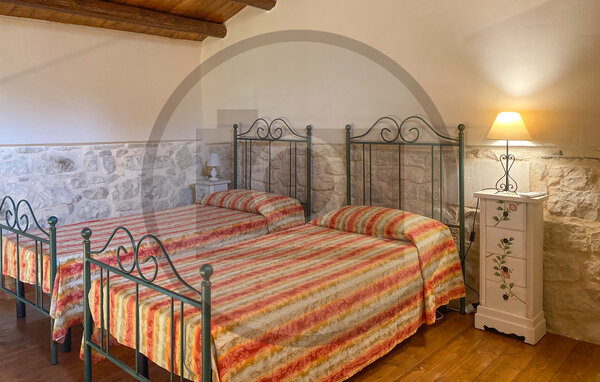 Casa di vacanze 