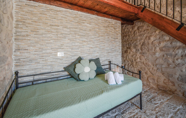 Casa vacanze - Comiso , Italia - ISR851 604