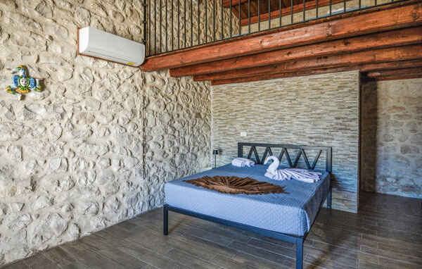 Casa vacanze - Comiso , Italia - ISR851 606