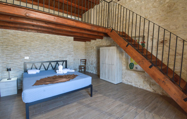 Casa vacanze - Comiso , Italia - ISR851 607