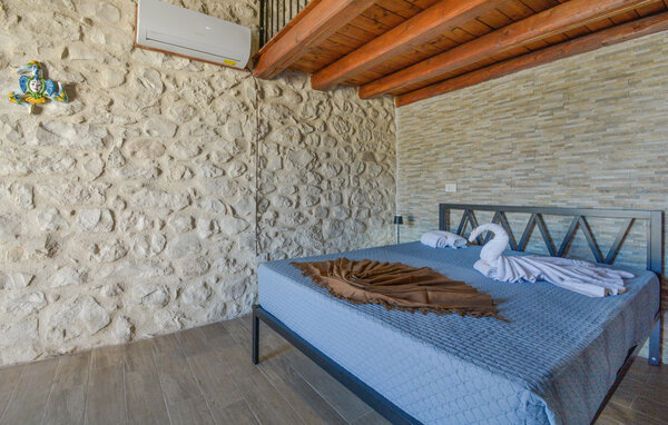 Casa vacanze - Comiso , Italia - ISR851 608