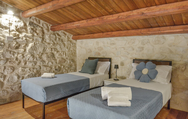 Casa vacanze - Comiso , Italia - ISR851 7