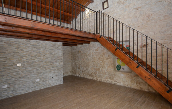 Casa di vacanze 
