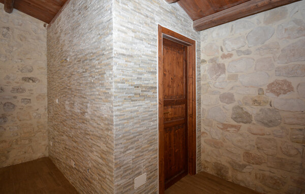 Casa di vacanze 