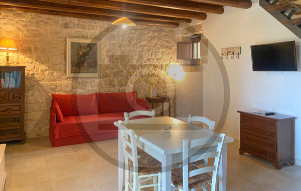Casa di vacanze 