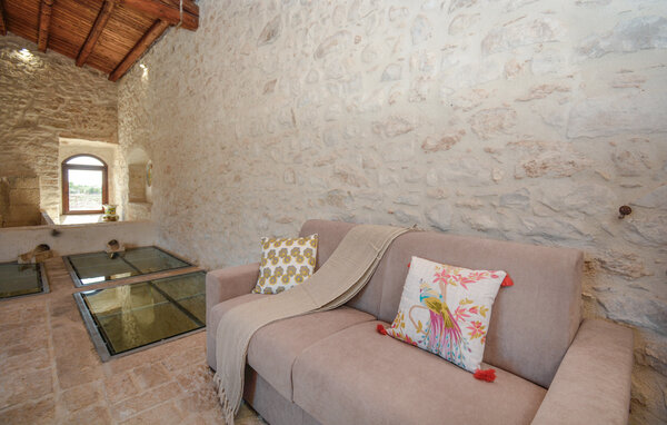 Casa vacanze - Comiso , Italia - ISR851 302