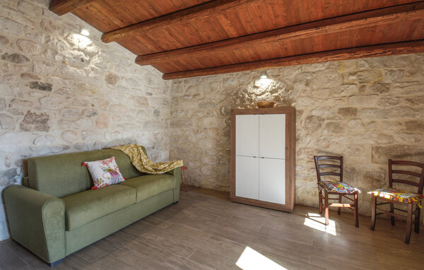Casa vacanze - Comiso , Italia - ISR851 303