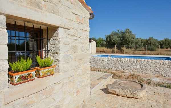 Casa vacanze - Comiso , Italia - ISR851 83