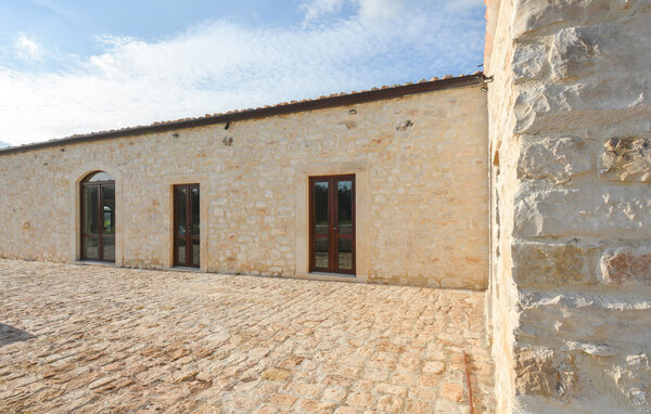 Casa di vacanze 