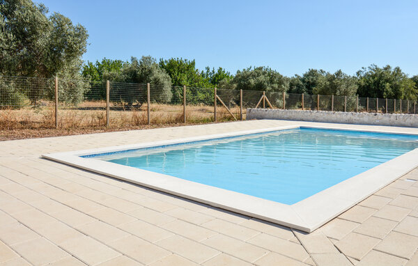 Casa vacanze - Comiso , Italia - ISR851 13
