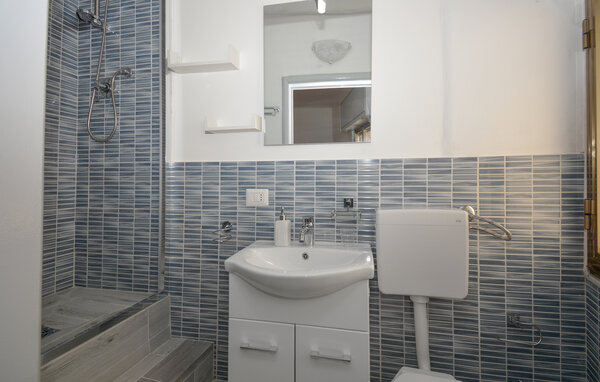Ferienwohnung - Ragusa Ibla , Italien - ISR852 701