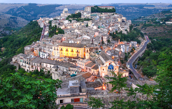 Appartamento - Ragusa , Italia - ISR853 1