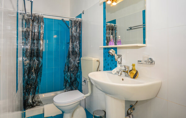 Ferienwohnung - Ragusa , Italien - ISR853 701