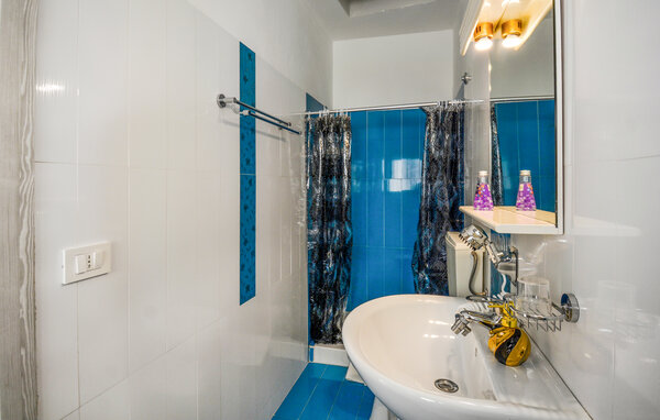 Ferienwohnung - Ragusa , Italien - ISR853 702