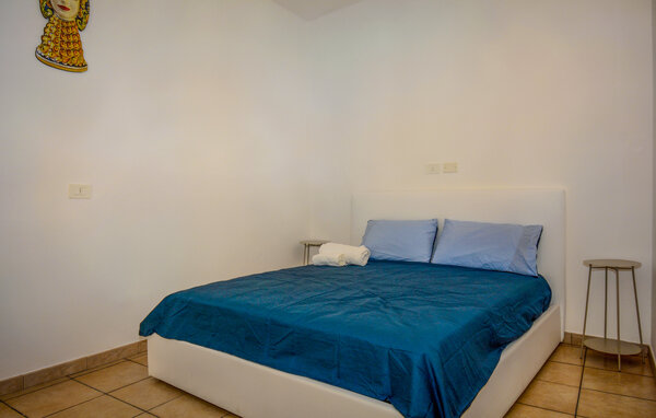 Ferienwohnung - Ragusa , Italien - ISR853 4