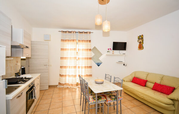 Appartamento - Ragusa , Italia - ISR853 2