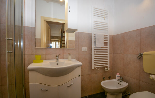 Domy wakacyjne - Modica , Wlochy - ISR855 701