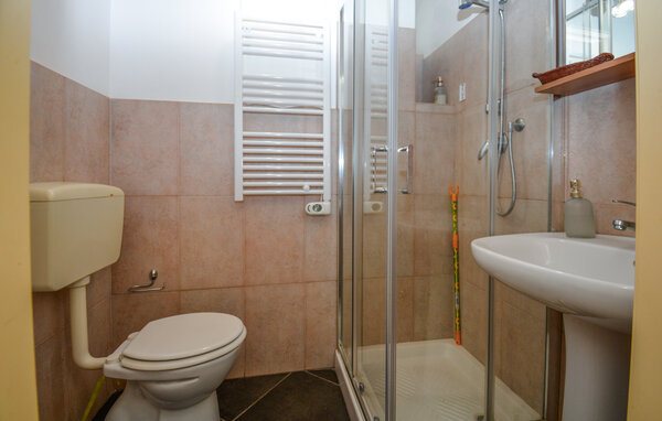 Domy wakacyjne - Modica , Wlochy - ISR855 702