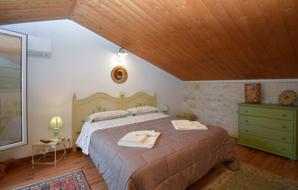 Domy wakacyjne - Modica , Wlochy - ISR855 601