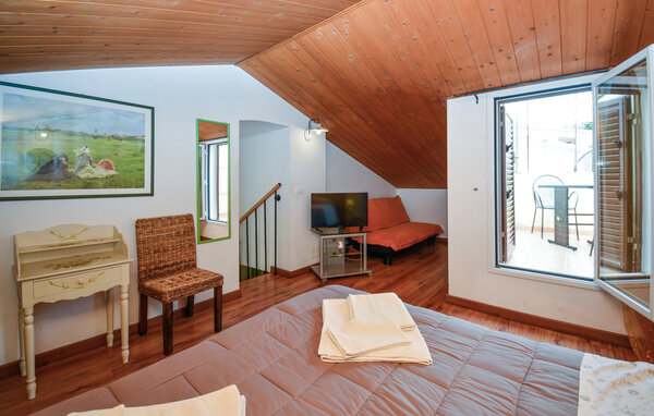 Domy wakacyjne - Modica , Wlochy - ISR855 602