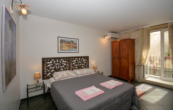 Domy wakacyjne - Modica , Wlochy - ISR855 603