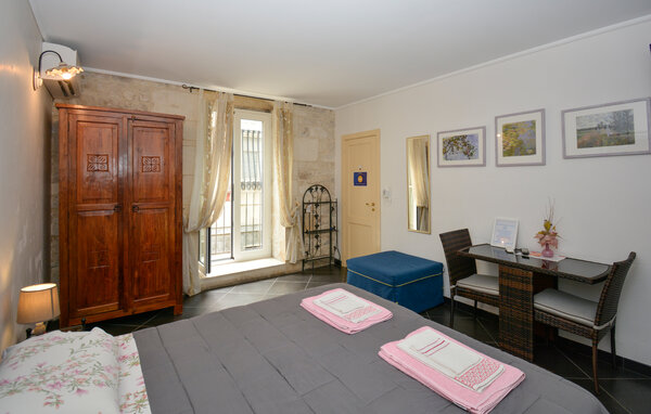 Domy wakacyjne - Modica , Wlochy - ISR855 5