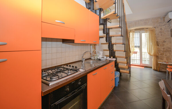 Domy wakacyjne - Modica , Wlochy - ISR855 401