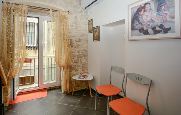 Domy wakacyjne - Modica , Wlochy - ISR855 402