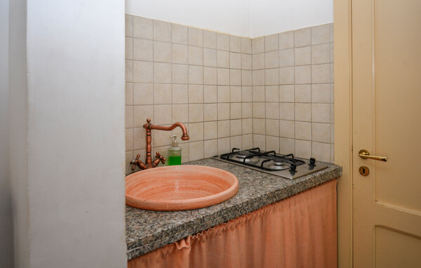 Domy wakacyjne - Modica , Wlochy - ISR855 403