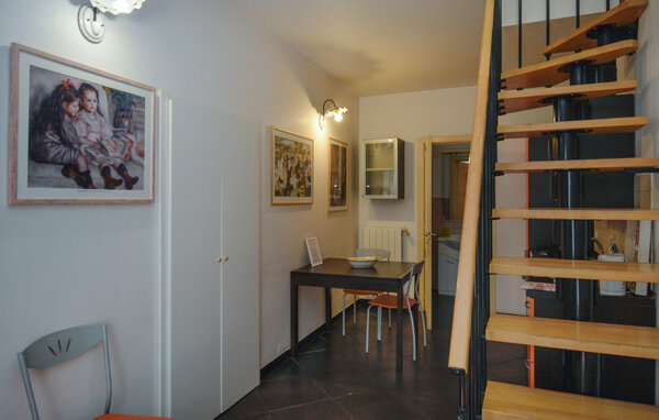 Domy wakacyjne - Modica , Wlochy - ISR855 301