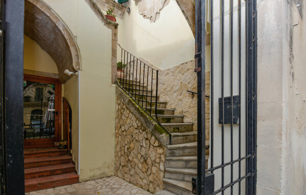 Domy wakacyjne - Modica , Wlochy - ISR855 82