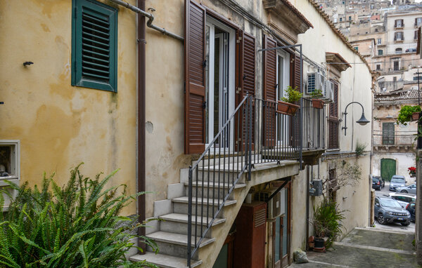 Domy wakacyjne - Modica , Wlochy - ISR855 83