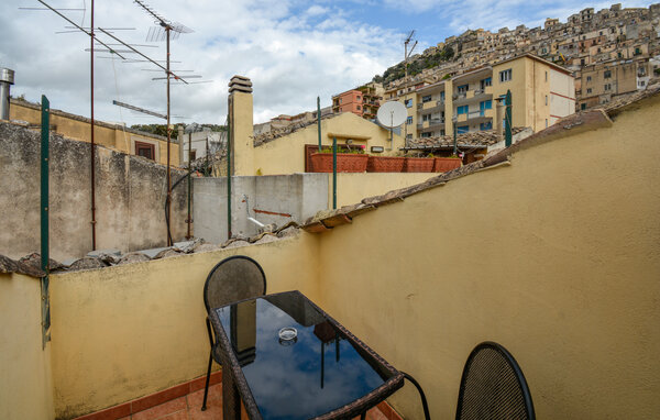 Domy wakacyjne - Modica , Wlochy - ISR855 101