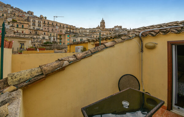Holiday Home - Modica , Italy - ISR855 2
