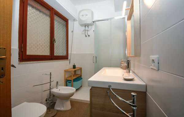 Apartment - Pozzallo , Italy - ISR856 701