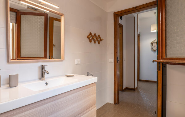 Apartment - Pozzallo , Italy - ISR856 703