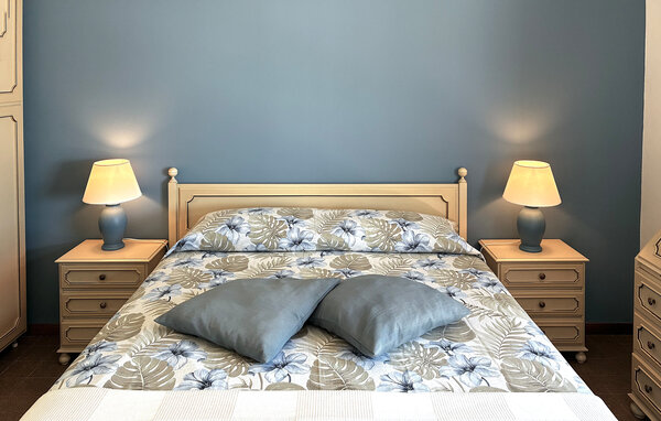 Apartment - Pozzallo , Italy - ISR856 8