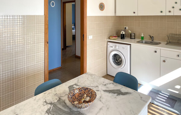 Apartment - Pozzallo , Italy - ISR856 402