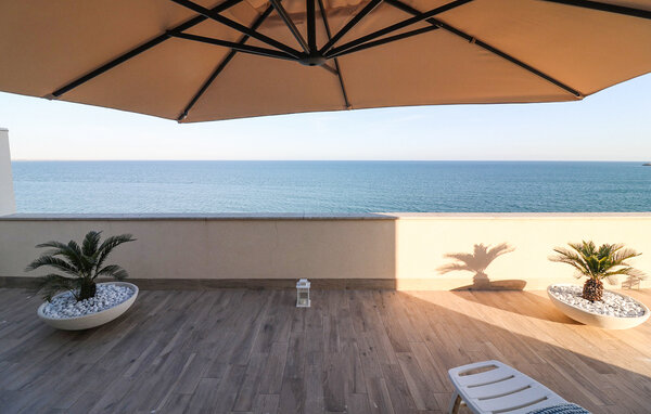 Appartement - Pozzallo , Italie - ISR856 2