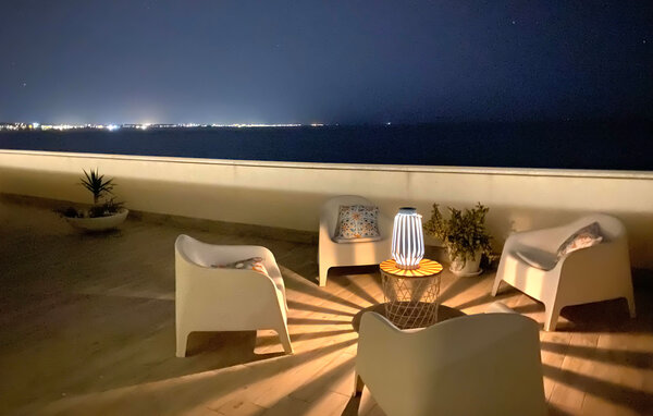 Apartment - Pozzallo , Italy - ISR856 105