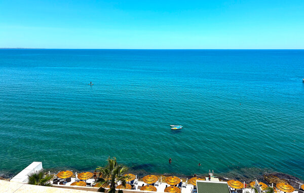Apartment - Pozzallo , Italy - ISR856 9