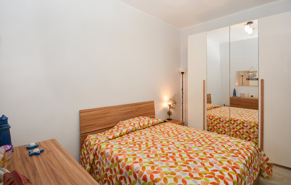 Holiday Home - ISPICA , Italy - ISR857 602
