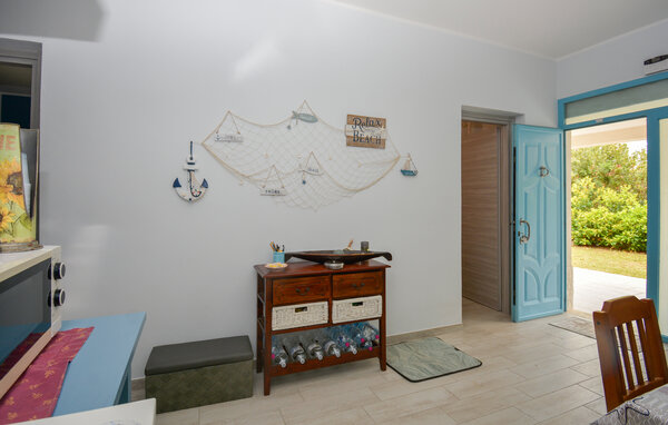 Holiday Home - ISPICA , Italy - ISR857 301