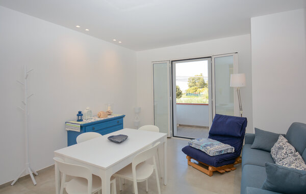 Appartamento - Marina di Modica , Italia - ISR858 2