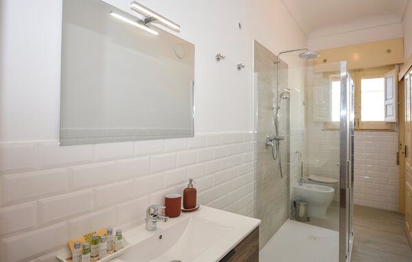 Vakantiehuis - Scicli , Italië - ISR859 701