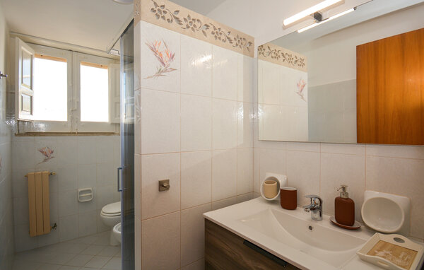 Vakantiehuis - Scicli , Italië - ISR859 703