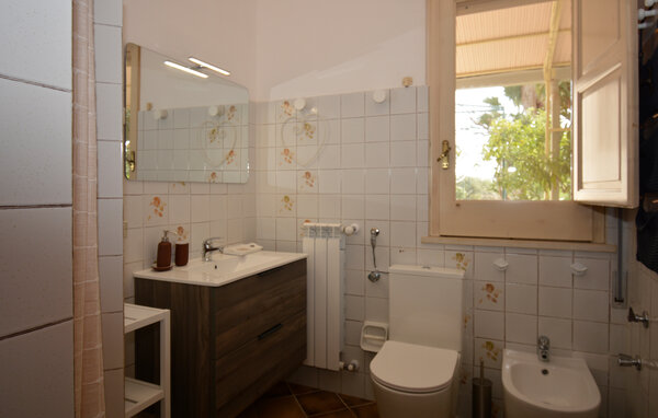 Vakantiehuis - Scicli , Italië - ISR859 704